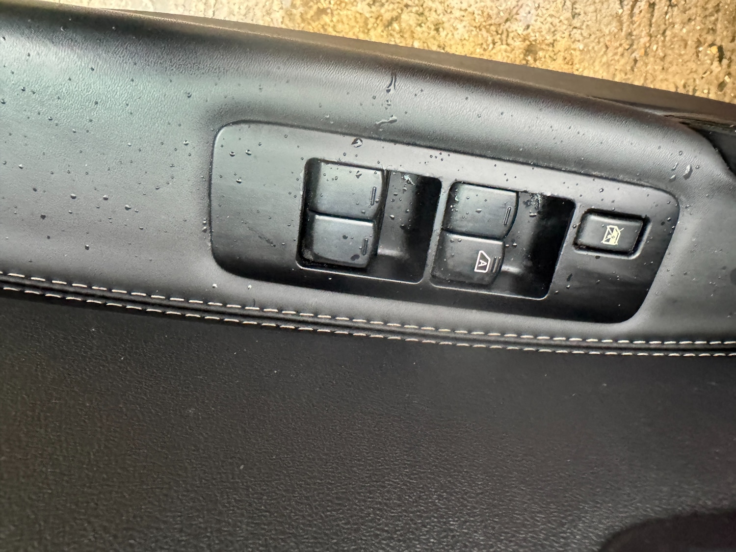 Used Nissan Qashqai 2013 for sale - 76961890: Photo 44