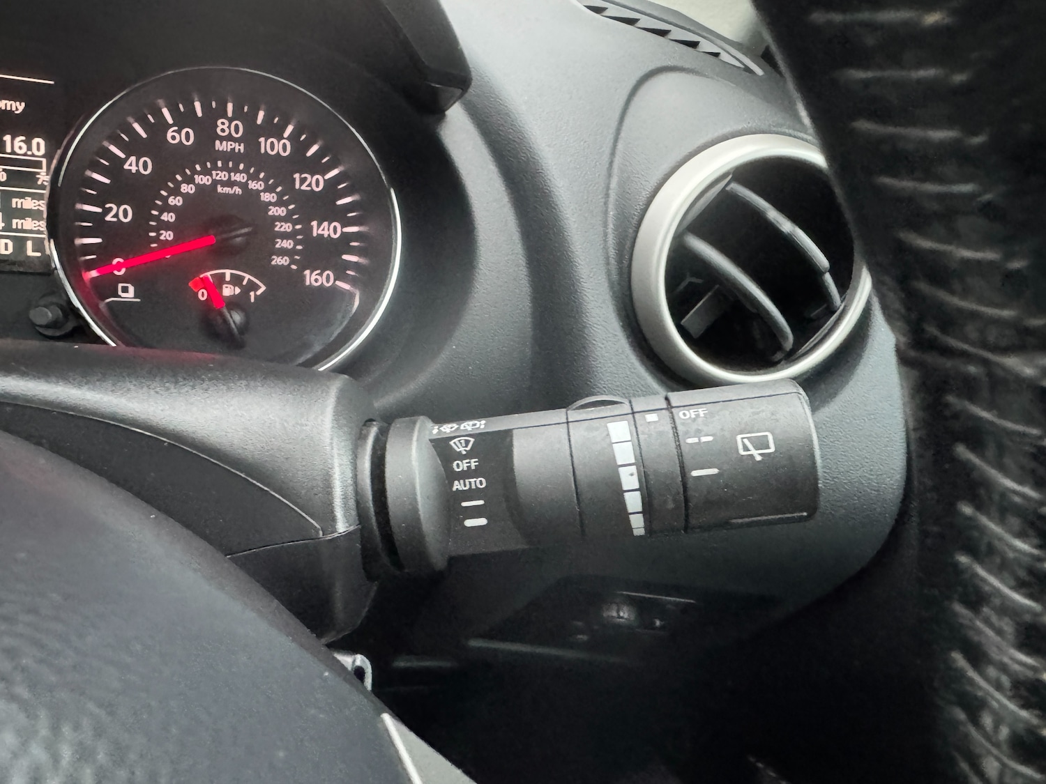 Used Nissan Qashqai 2013 for sale - 76961890: Photo 50