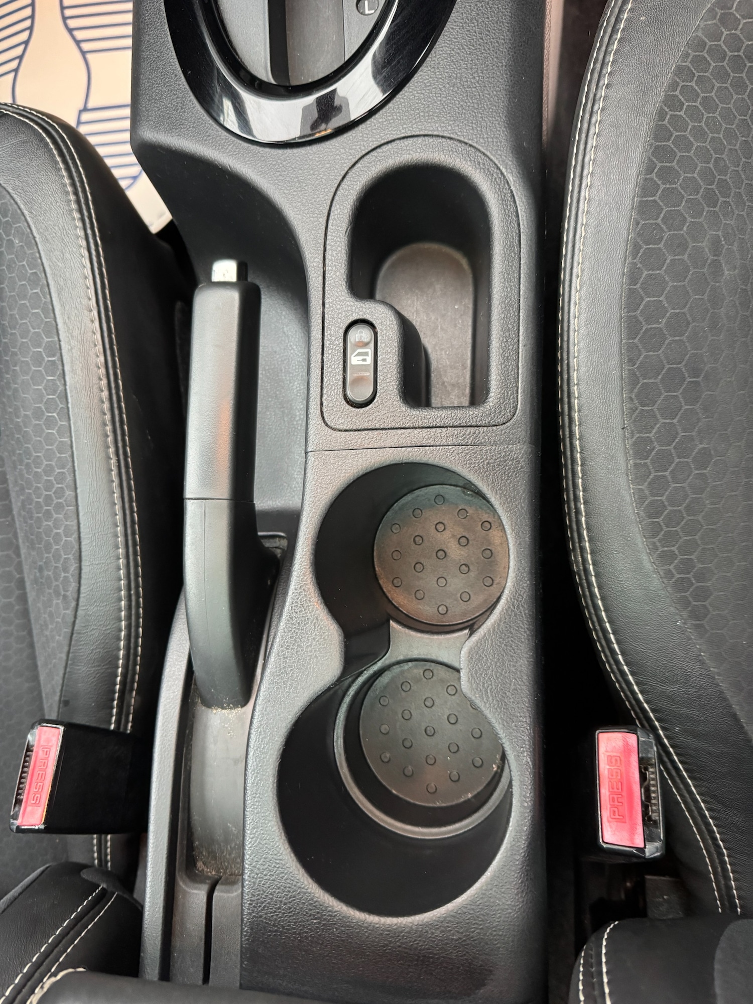 Used Nissan Qashqai 2013 for sale - 76961890: Photo 63