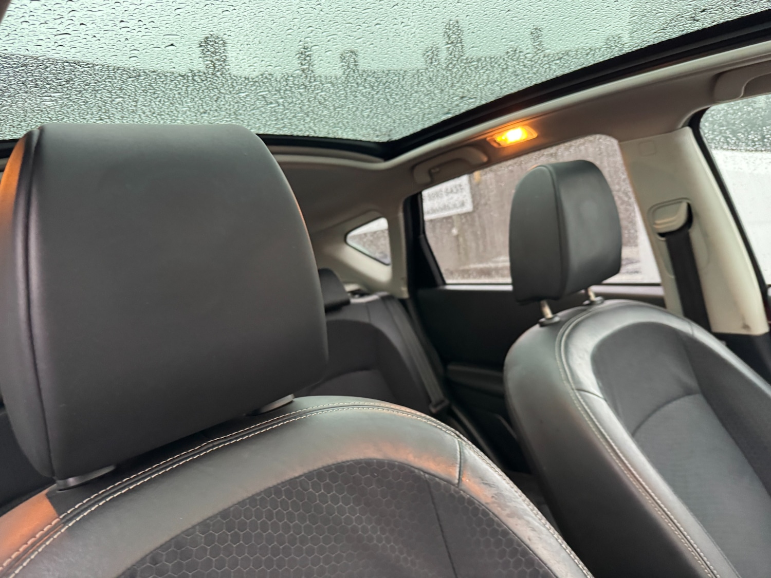 Used Nissan Qashqai 2013 for sale - 76961890: Photo 65