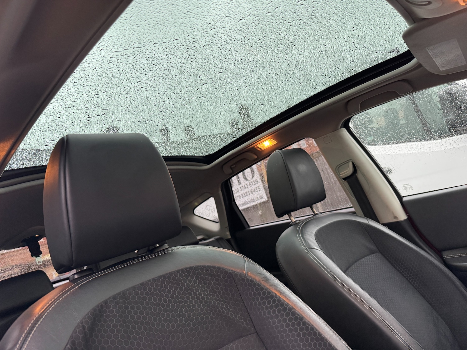 Used Nissan Qashqai 2013 for sale - 76961890: Photo 66