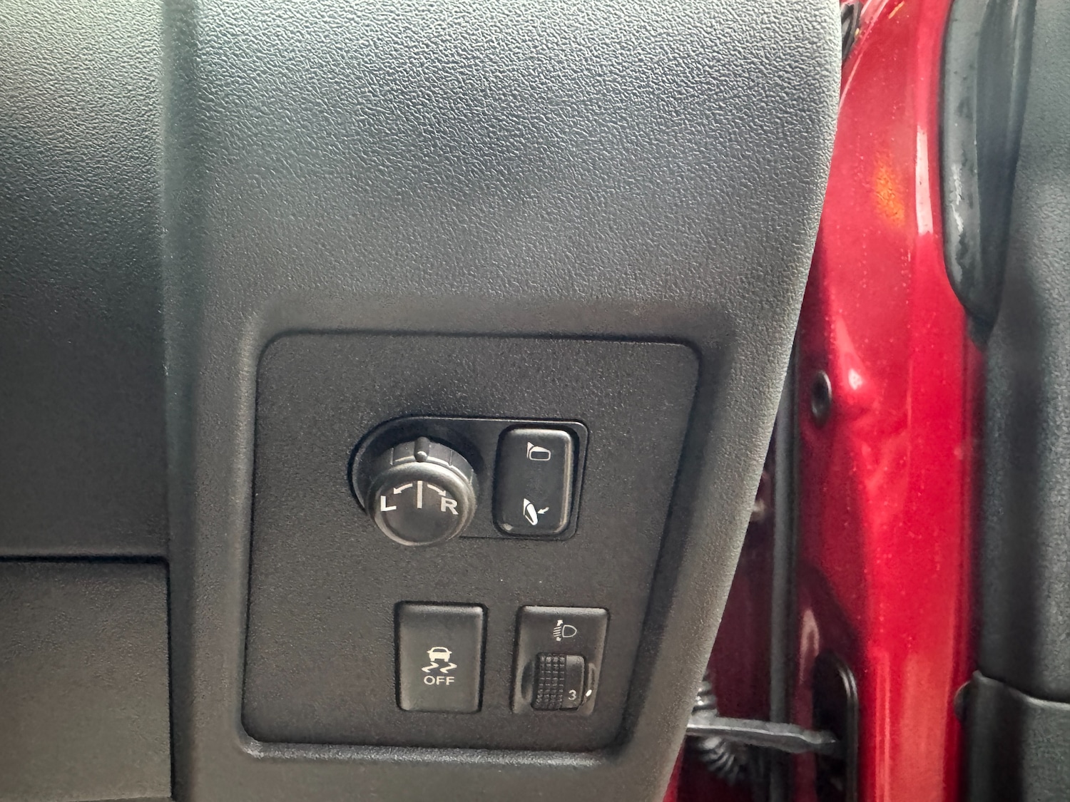 Used Nissan Qashqai 2013 for sale - 76961890: Photo 67