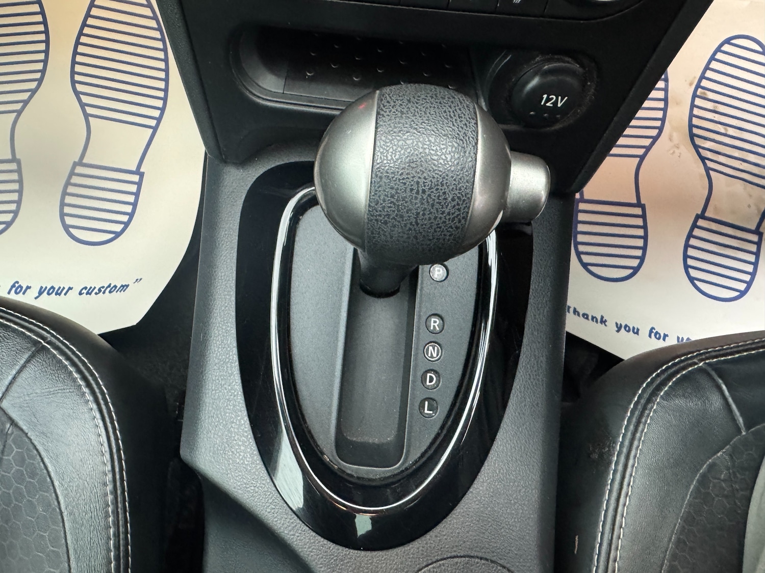 Used Nissan Qashqai 2013 for sale - 76961890: Photo 79