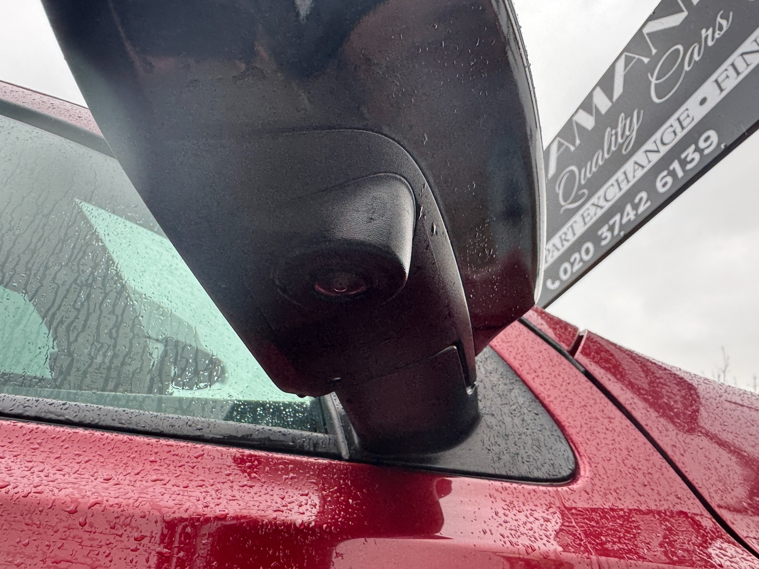 Used Nissan Qashqai 2013 for sale - 76961890: Photo 80