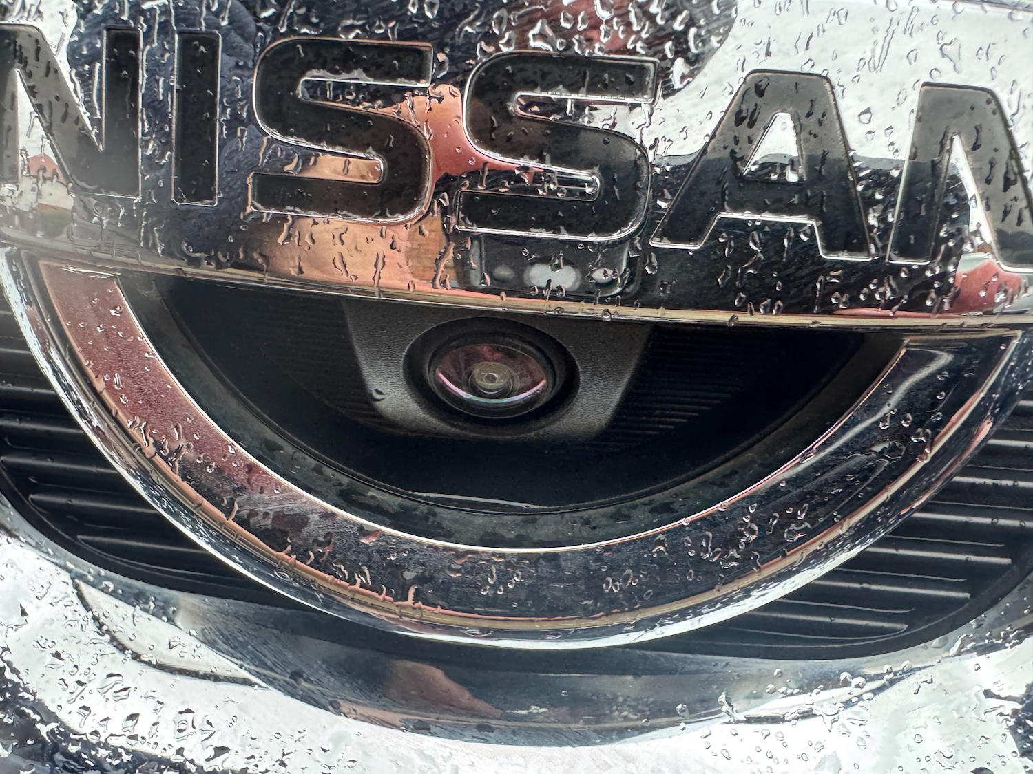 Used Nissan Qashqai 2013 for sale - 76961890: Photo 81