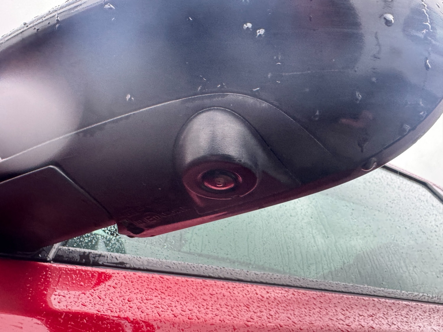 Used Nissan Qashqai 2013 for sale - 76961890: Photo 82