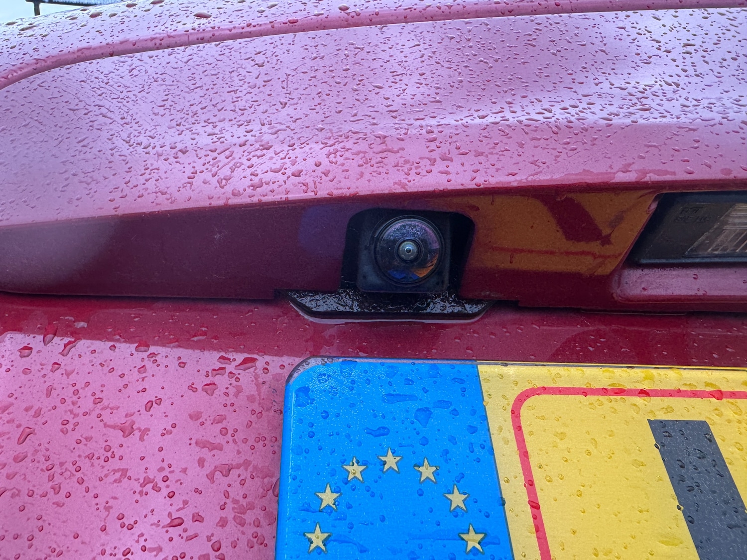 Used Nissan Qashqai 2013 for sale - 76961890: Photo 83