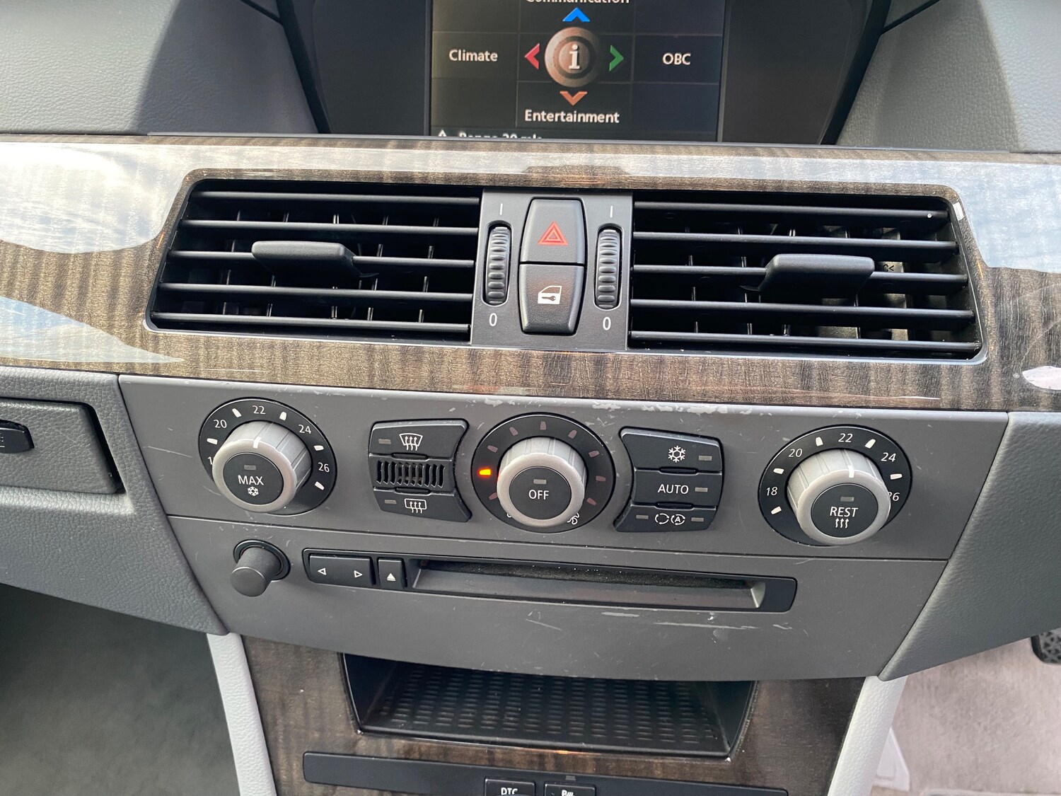 Used BMW 5 Series for sale - 76416501: Photo 25