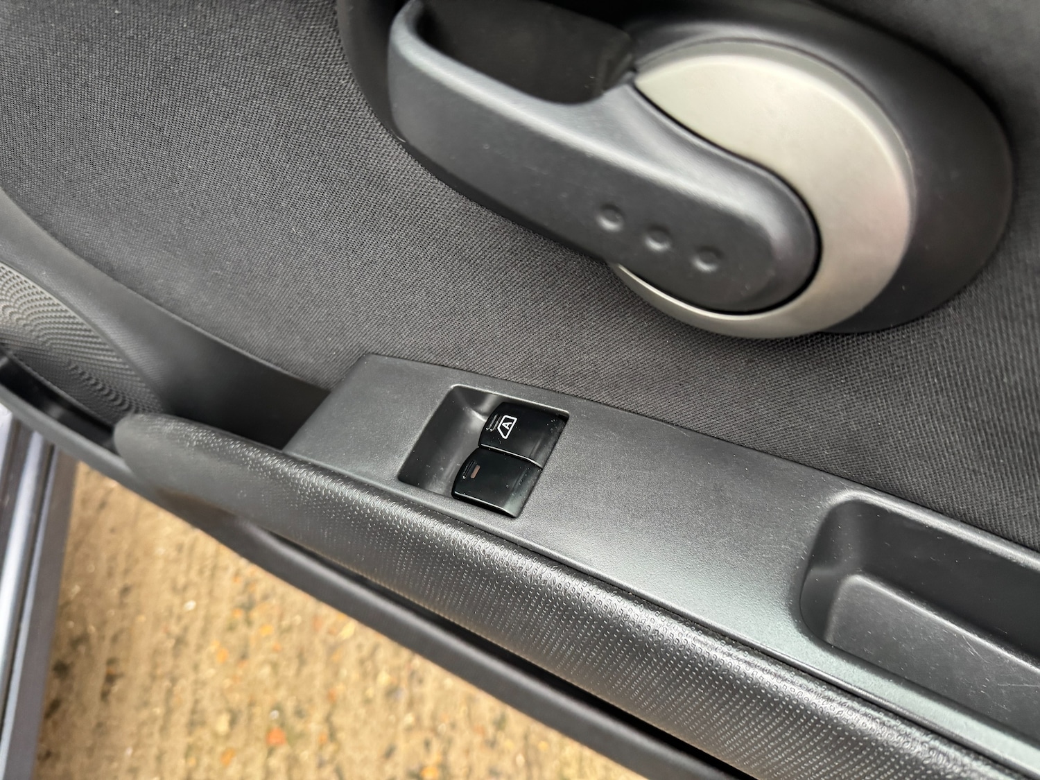 Used Nissan Micra 2009 for sale - 76928163: Photo 31