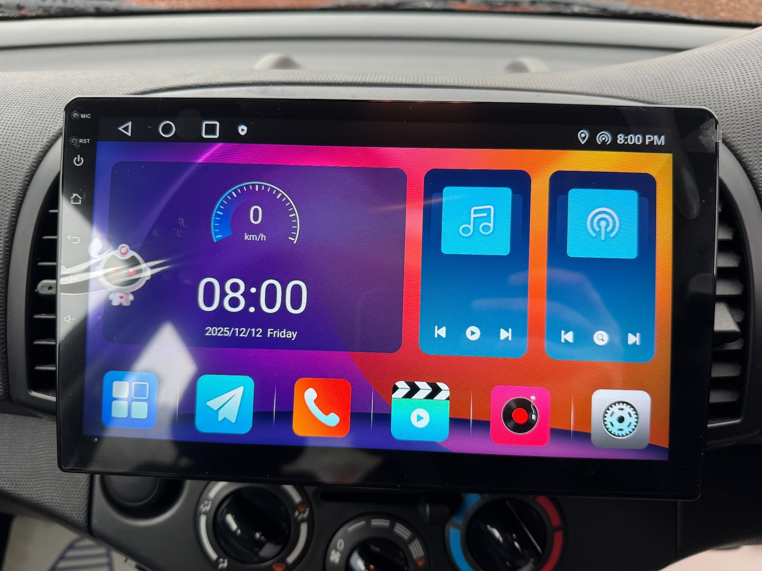 Used Nissan Micra 2009 for sale - 76928163: Photo 43