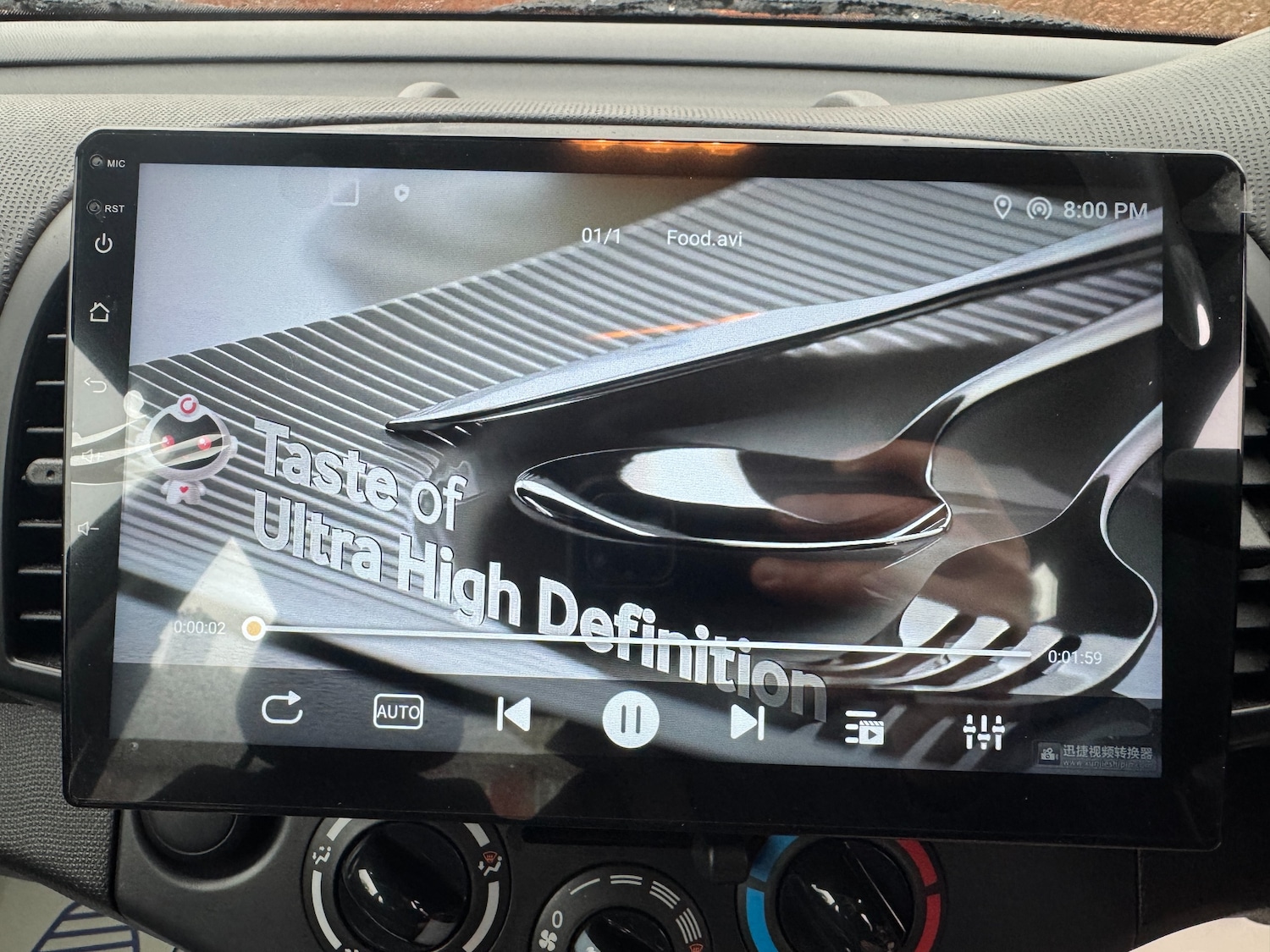 Used Nissan Micra 2009 for sale - 76928163: Photo 45