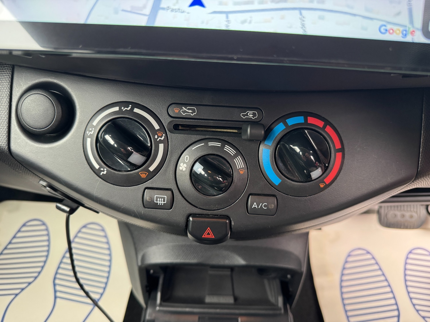 Used Nissan Micra 2009 for sale - 76928163: Photo 46