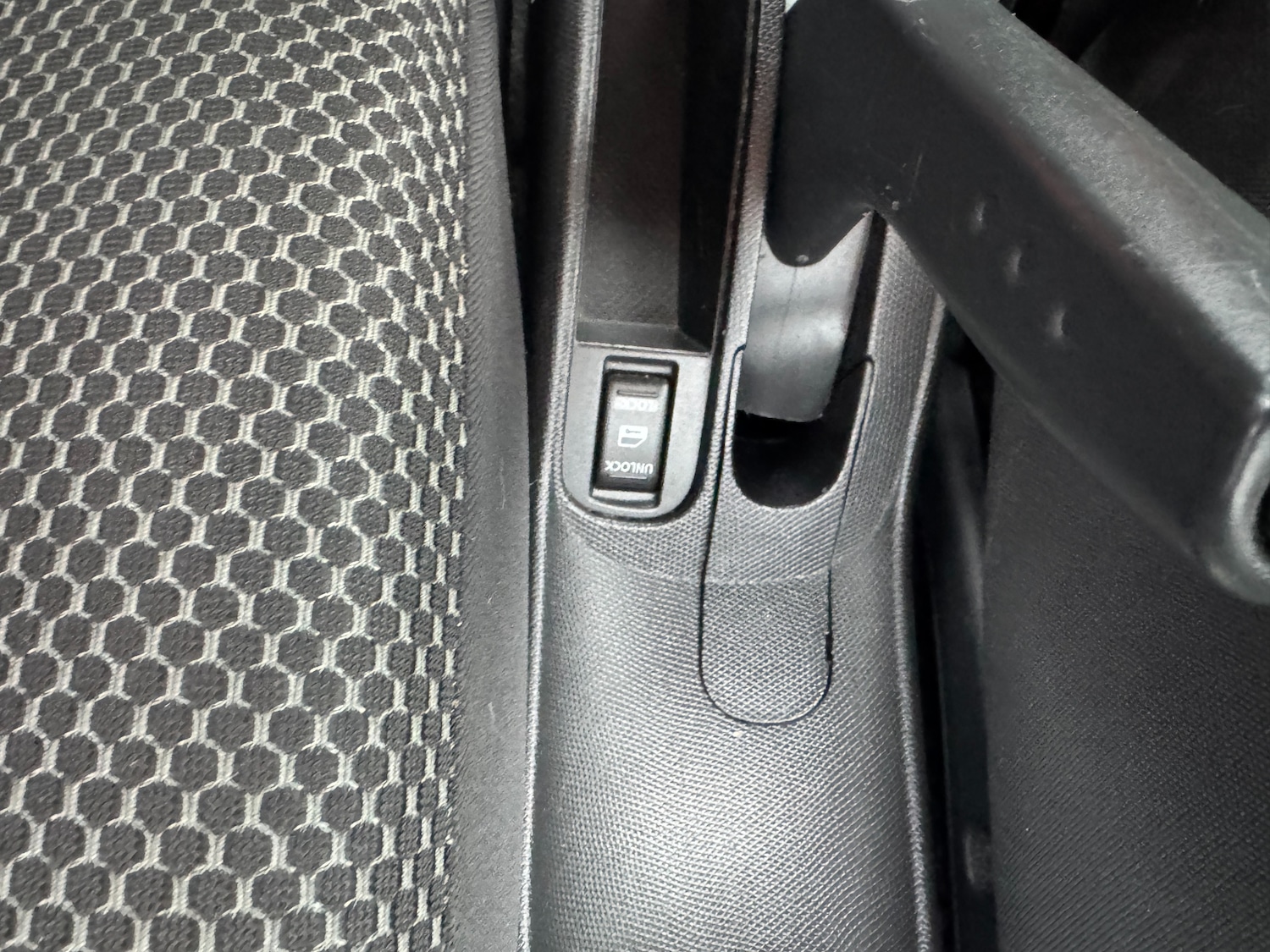 Used Nissan Micra 2009 for sale - 76928163: Photo 51