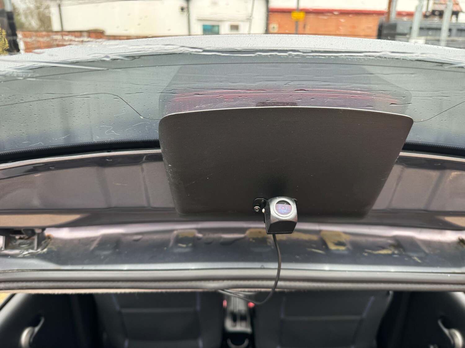 Used Nissan Micra 2009 for sale - 76928163: Photo 54