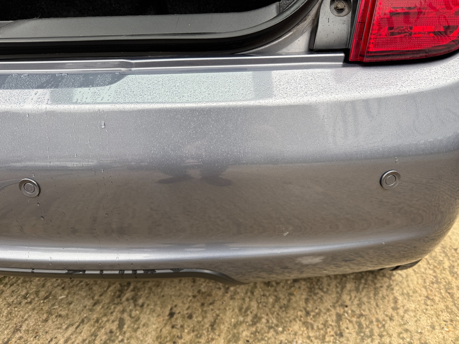 Used Nissan Micra 2009 for sale - 76928163: Photo 55