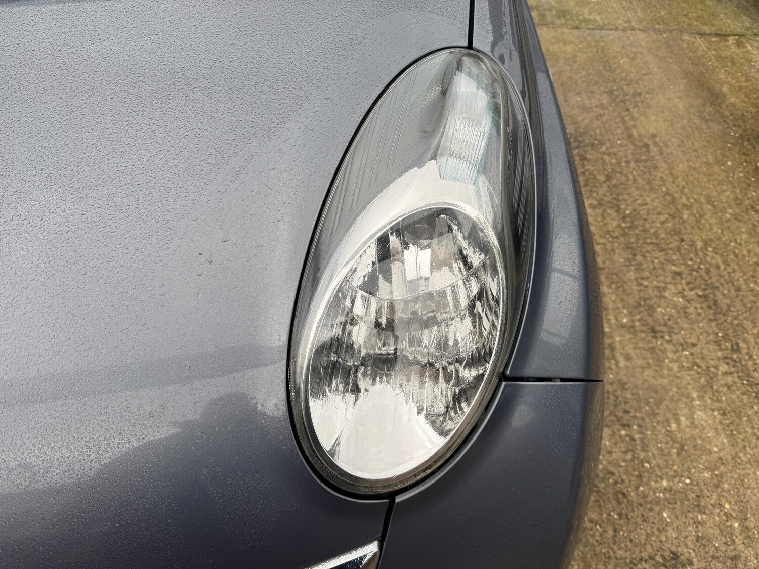 Used Nissan Micra 2009 for sale - 76928163: Photo 66