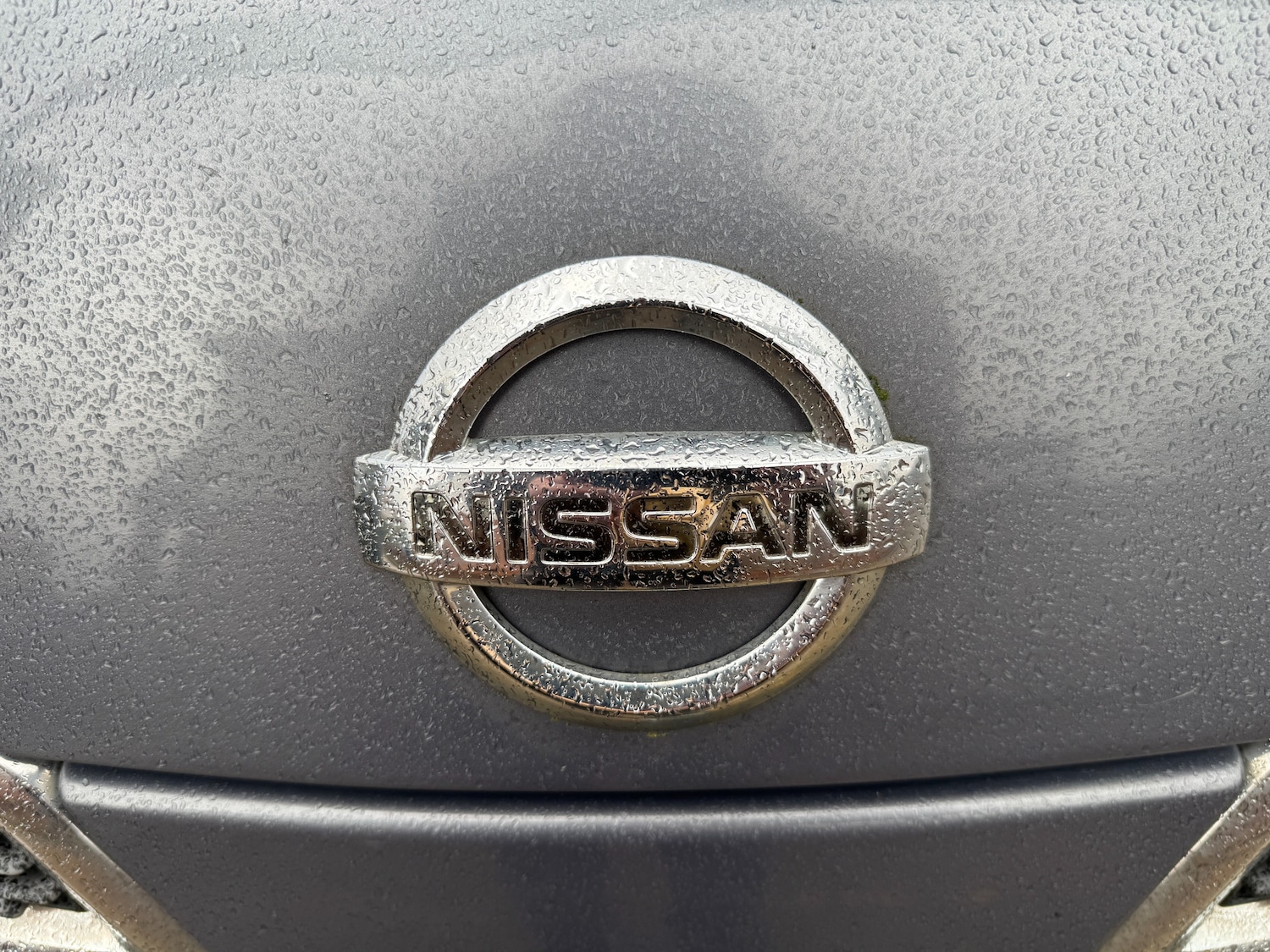 Used Nissan Micra 2009 for sale - 76928163: Photo 67
