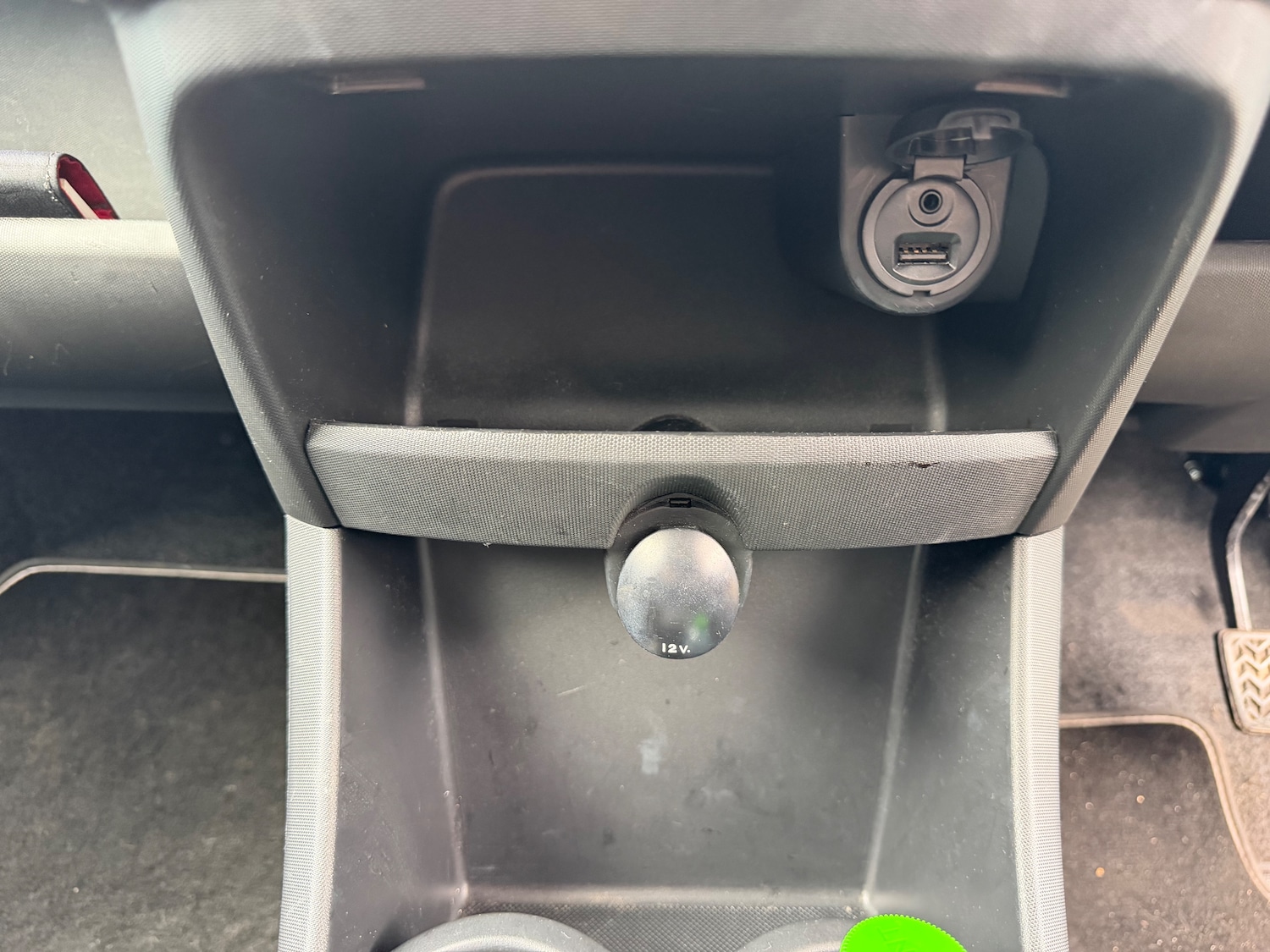 Used Citroen C1 2013 for sale - 77634743: Photo 23