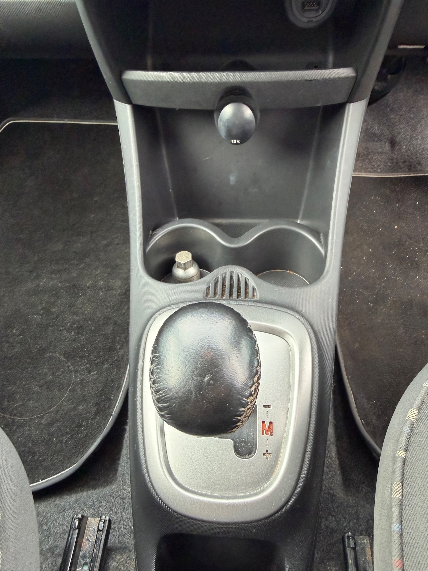 Used Citroen C1 2013 for sale - 77634743: Photo 24