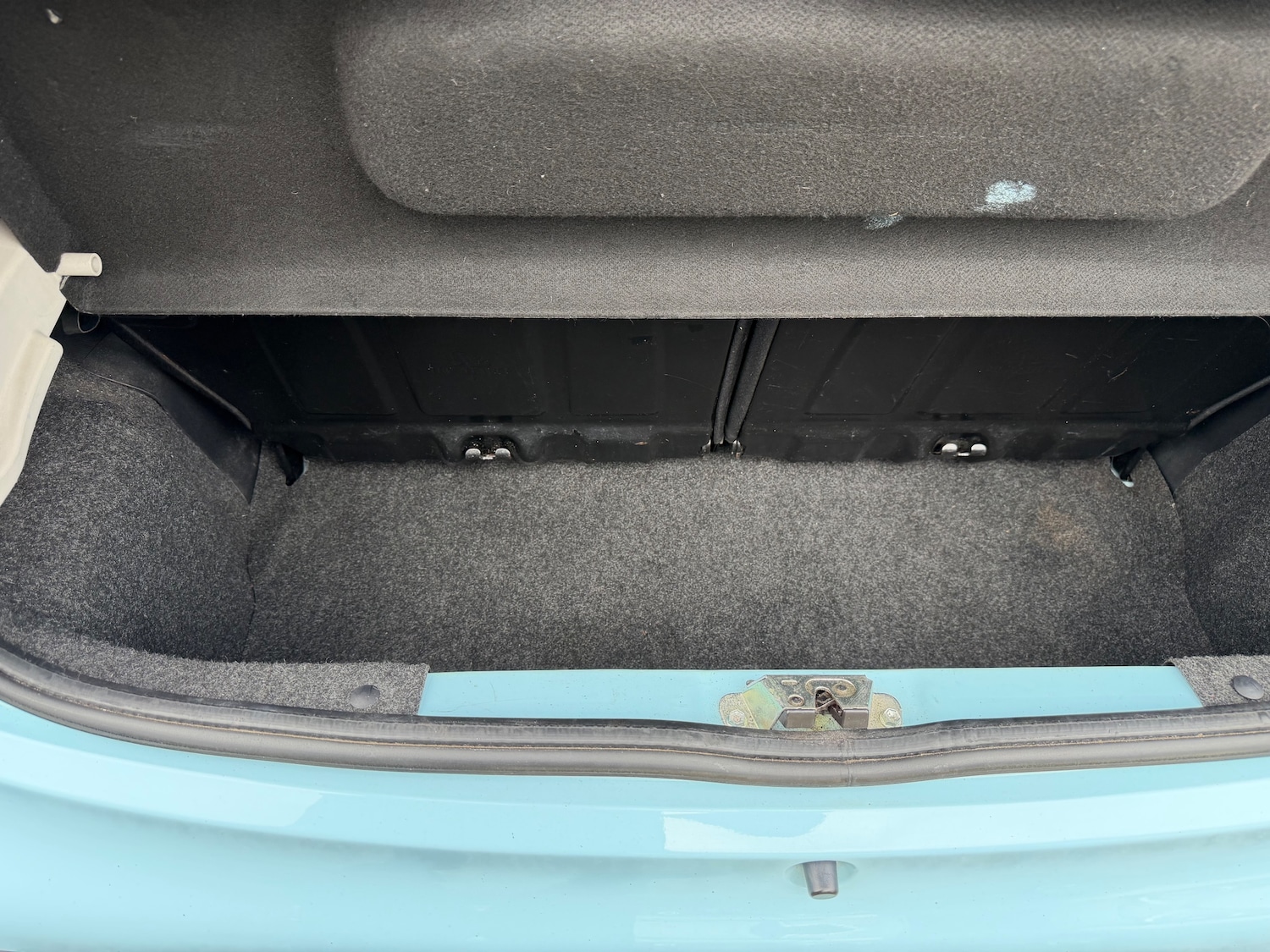 Used Citroen C1 2013 for sale - 77634743: Photo 28