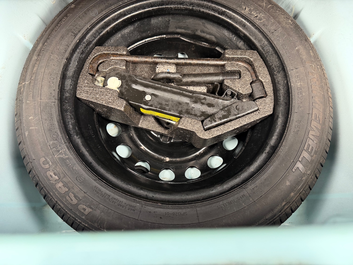 Used Citroen C1 2013 for sale - 77634743: Photo 29