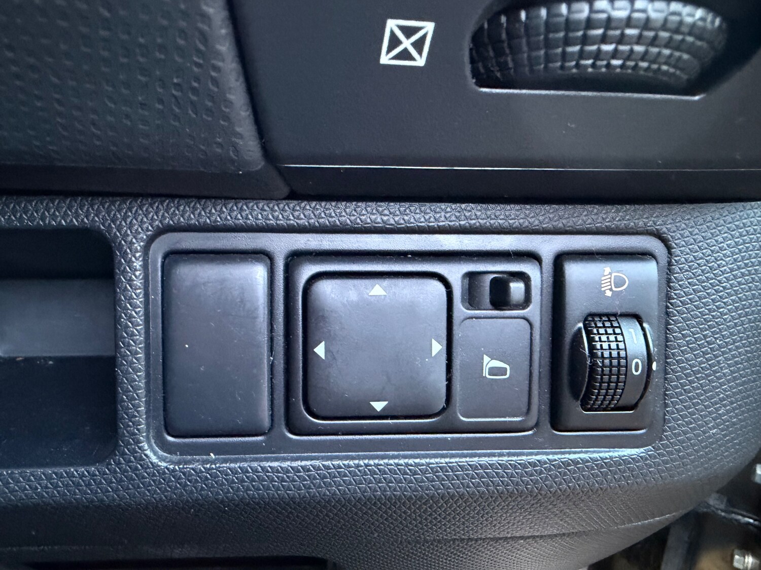 Used Nissan Micra 2008 for sale - 77901840: Photo 16