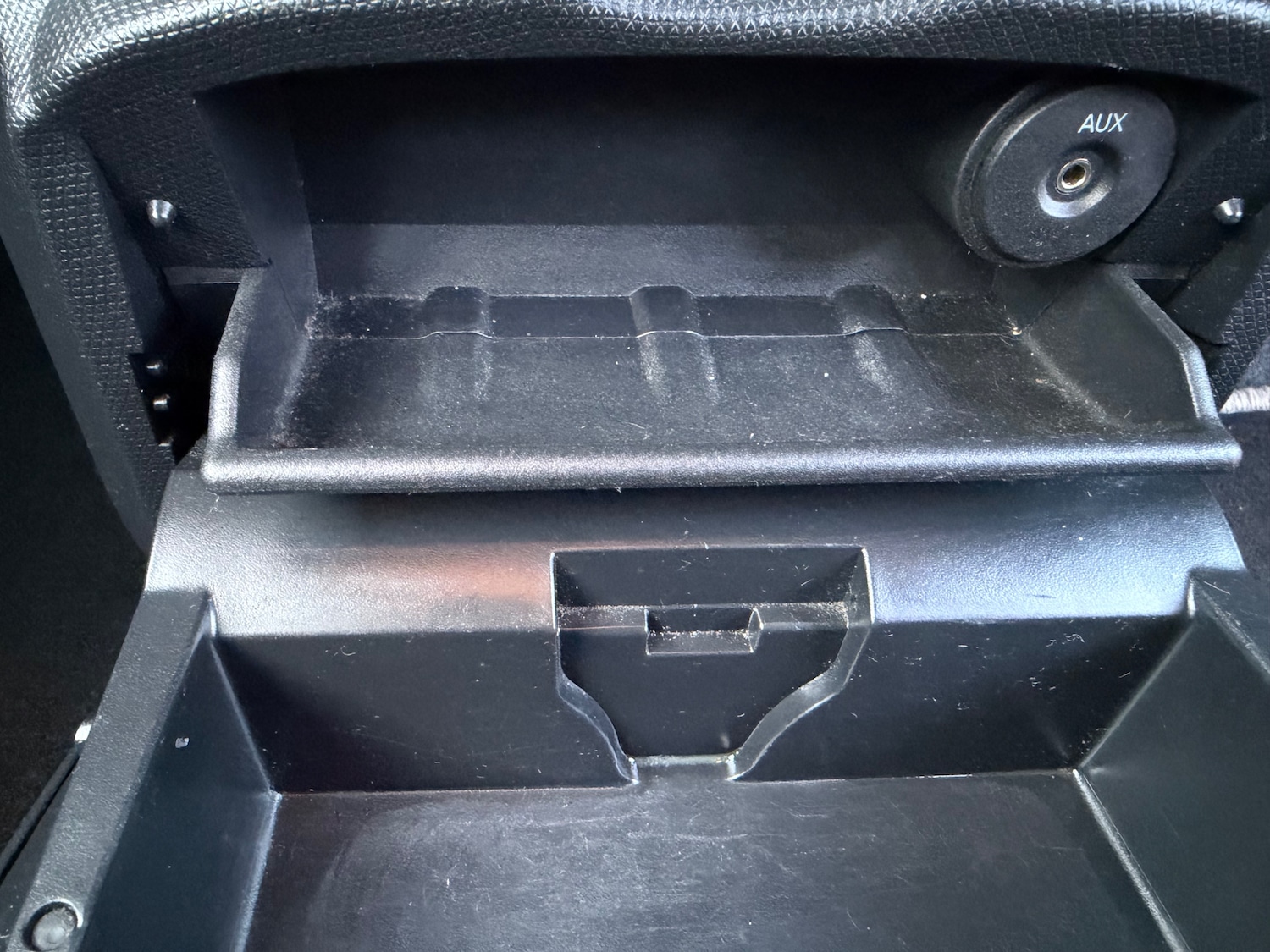 Used Nissan Micra 2008 for sale - 77901840: Photo 20