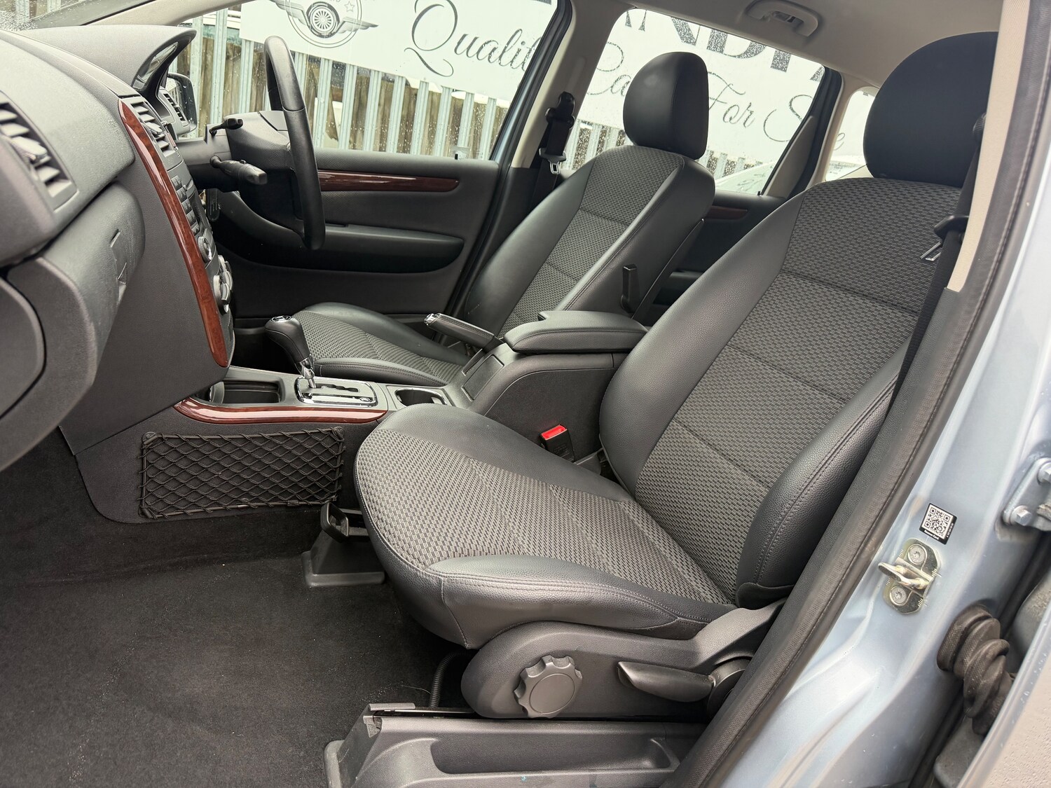 Used Mercedes-Benz A-Class 2011 for sale - 77462945: Photo 10