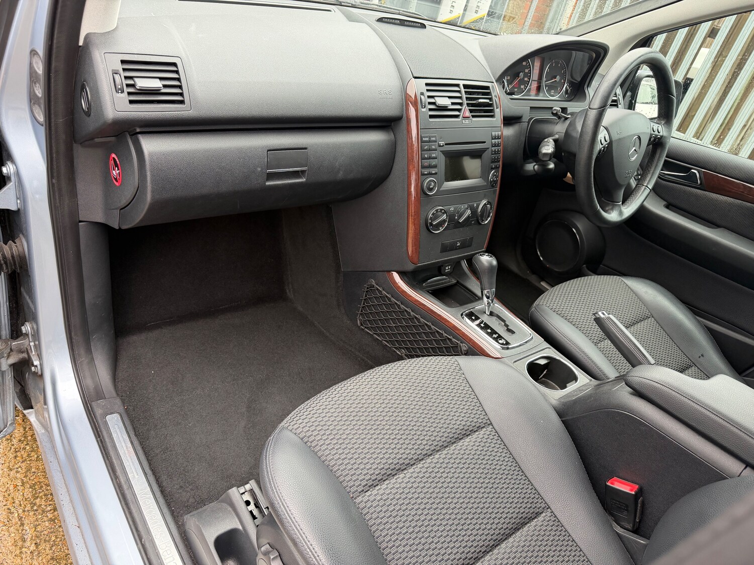 Used Mercedes-Benz A-Class 2011 for sale - 77462945: Photo 11