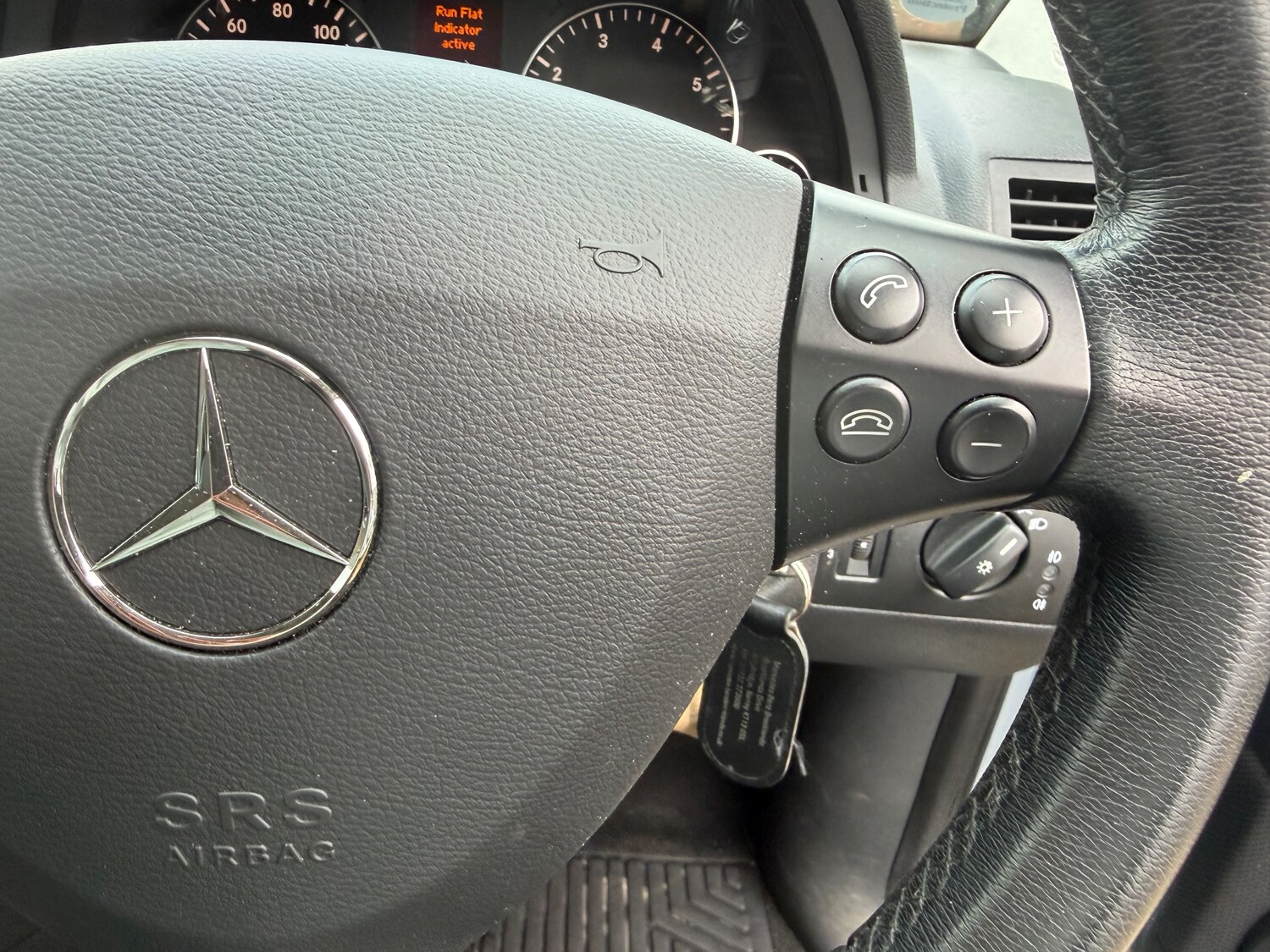Used Mercedes-Benz A-Class 2011 for sale - 77462945: Photo 15