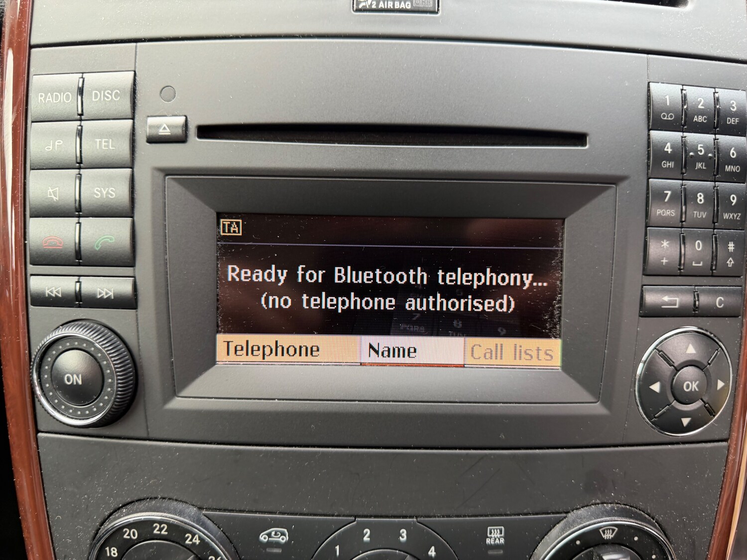 Used Mercedes-Benz A-Class 2011 for sale - 77462945: Photo 20