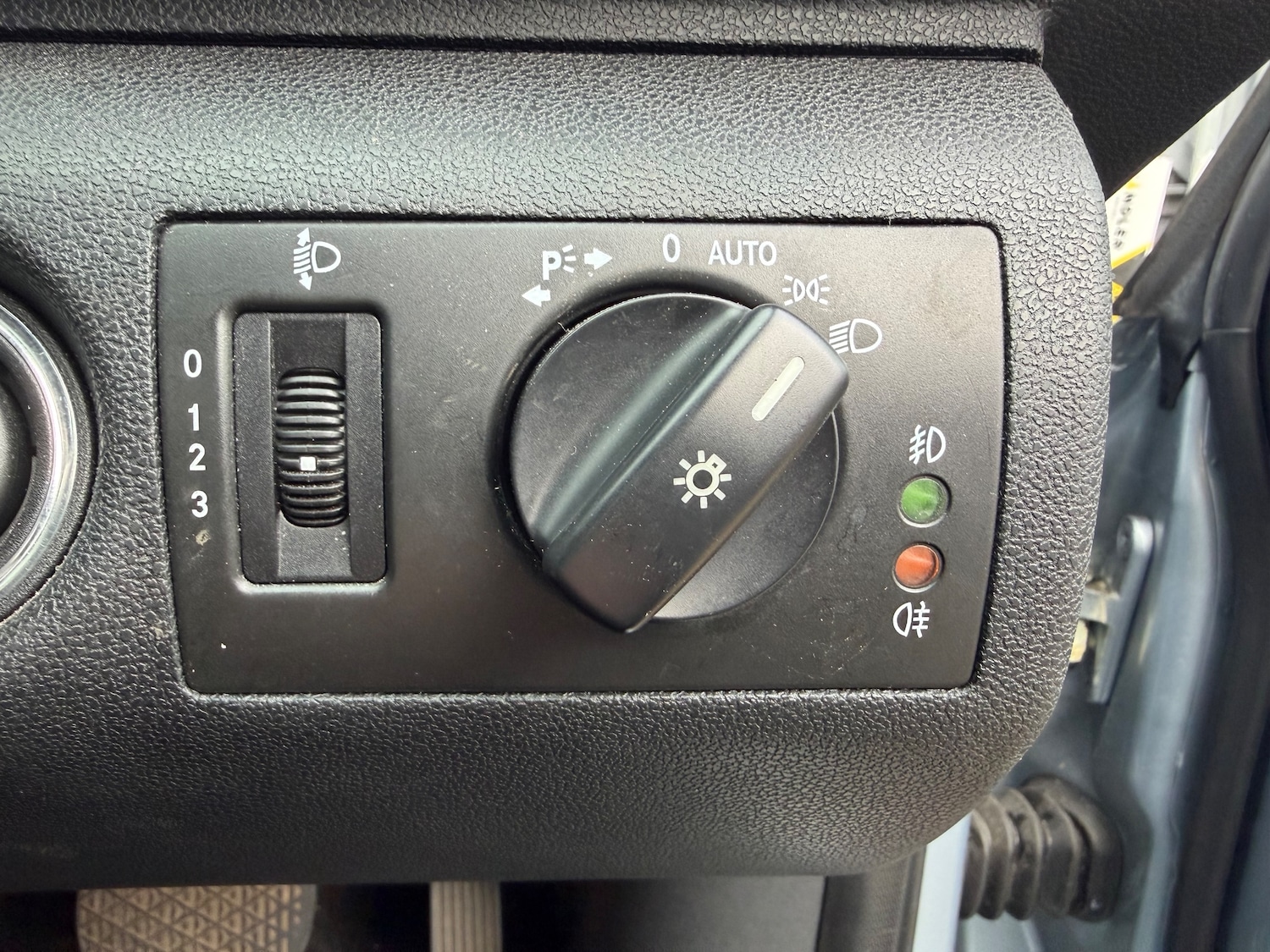 Used Mercedes-Benz A-Class 2011 for sale - 77462945: Photo 21