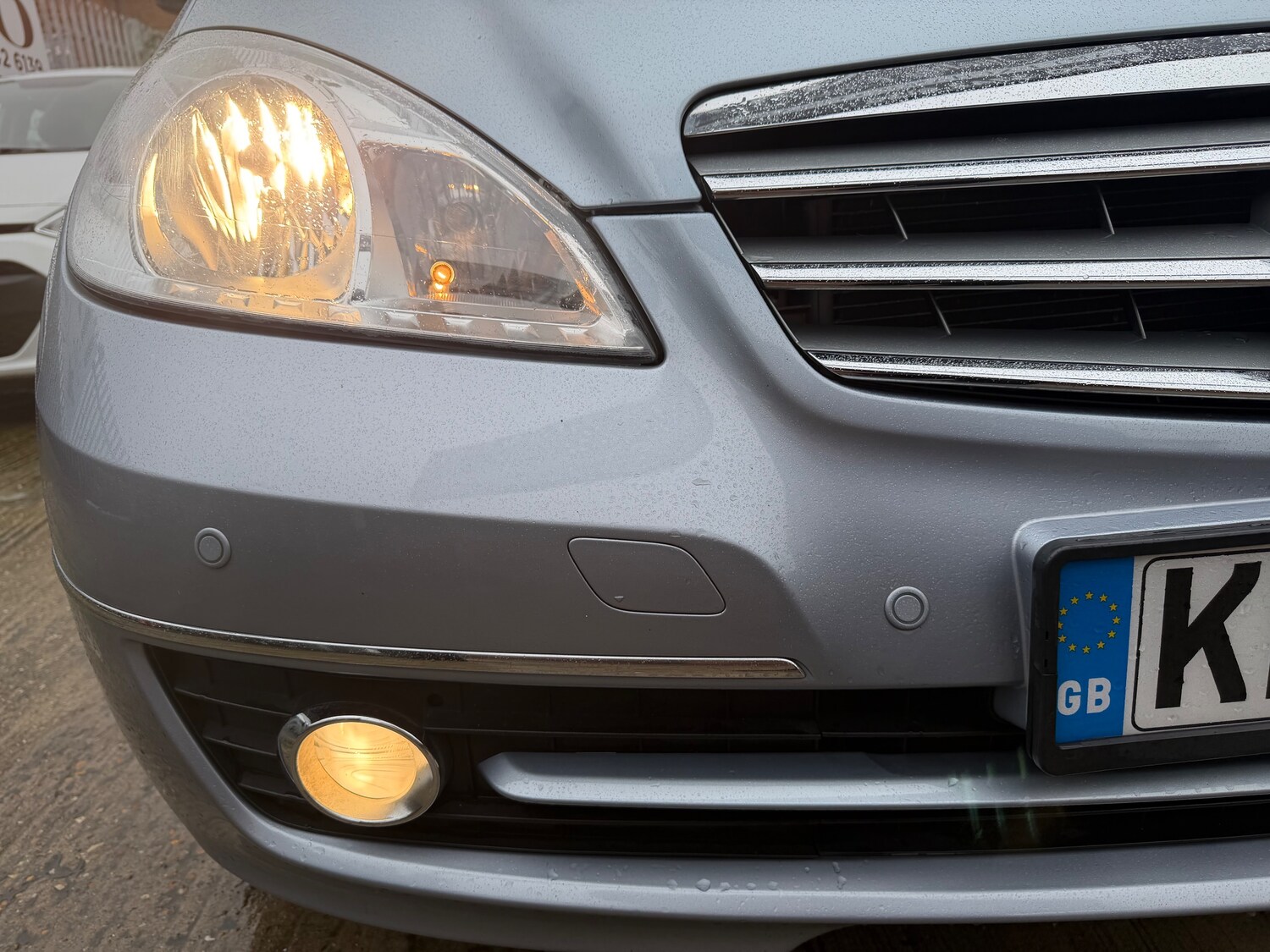 Used Mercedes-Benz A-Class 2011 for sale - 77462945: Photo 22