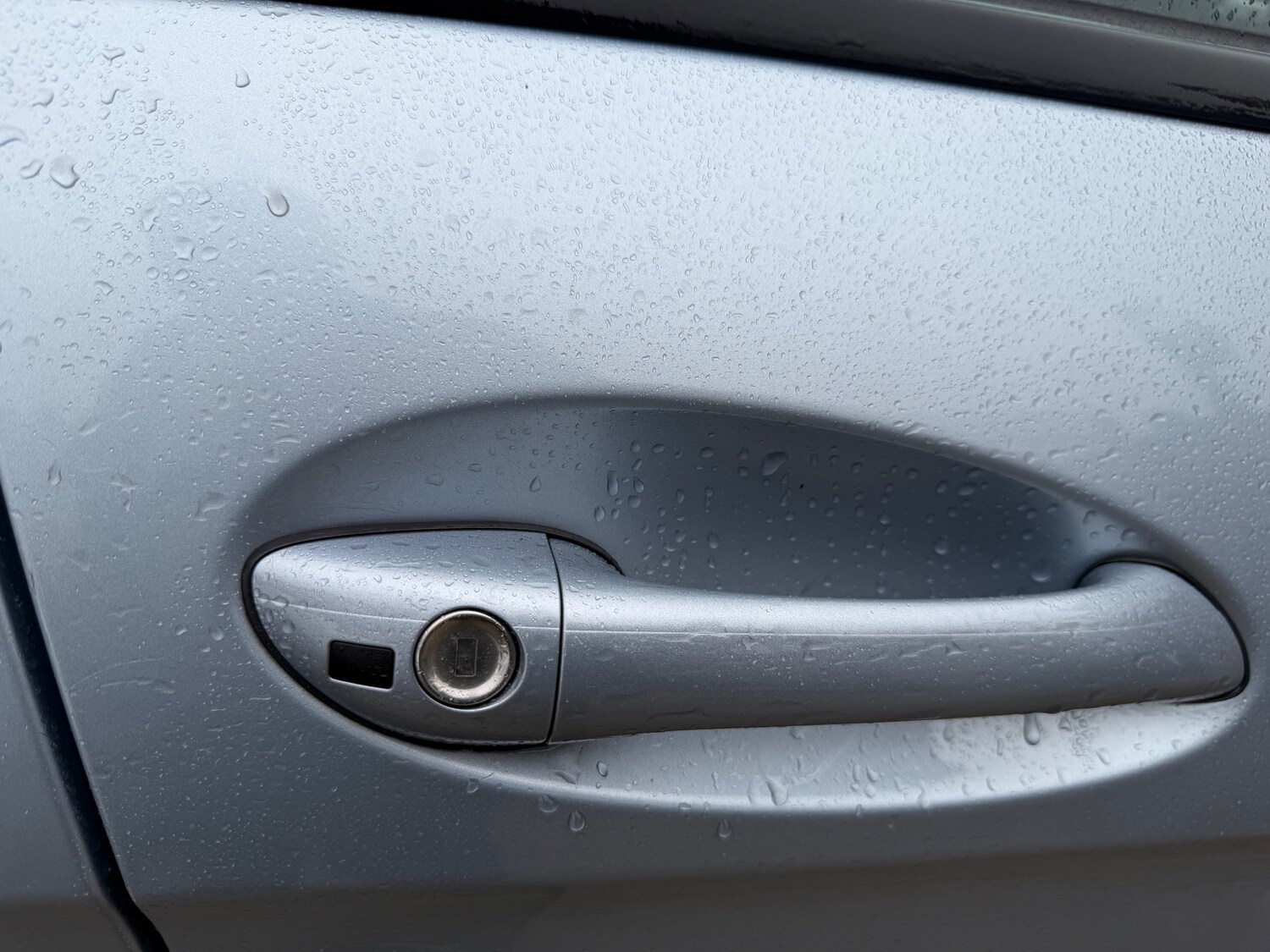 Used Mercedes-Benz A-Class 2011 for sale - 77462945: Photo 25