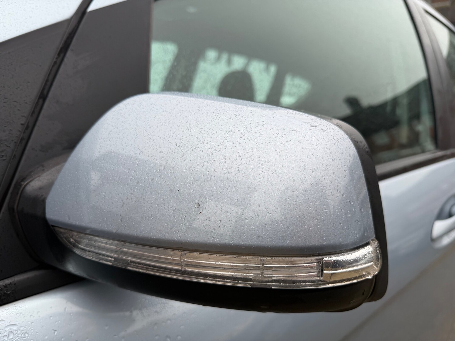 Used Mercedes-Benz A-Class 2011 for sale - 77462945: Photo 30