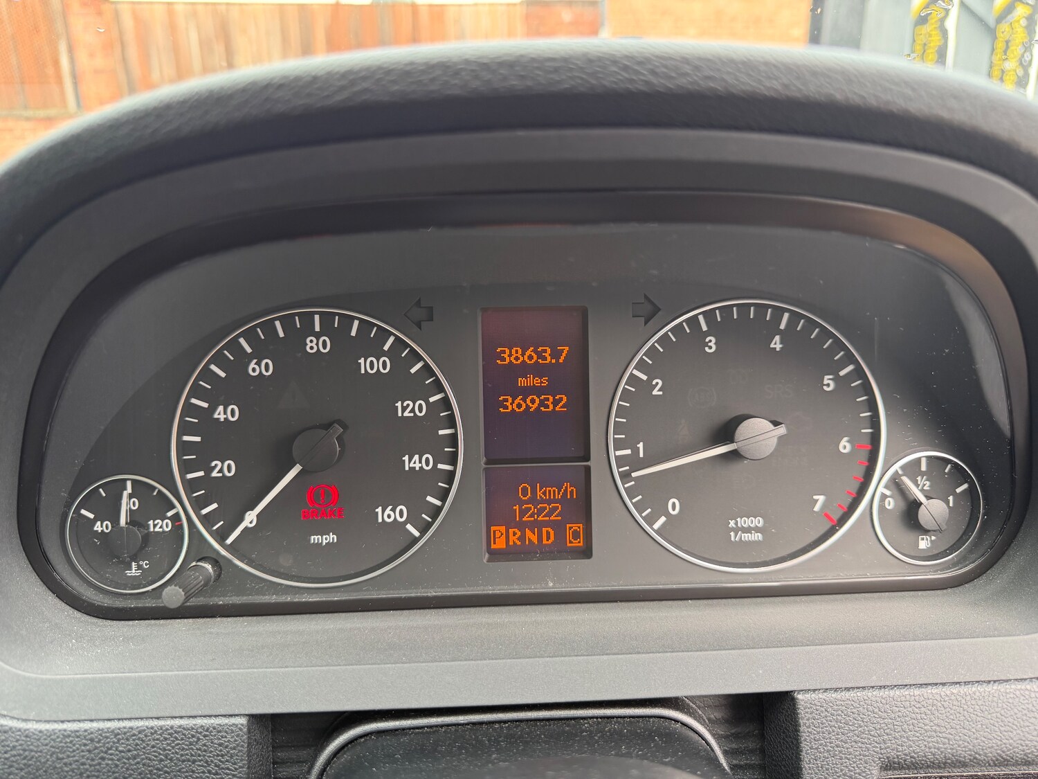 Used Mercedes-Benz A-Class 2011 for sale - 77462945: Photo 32