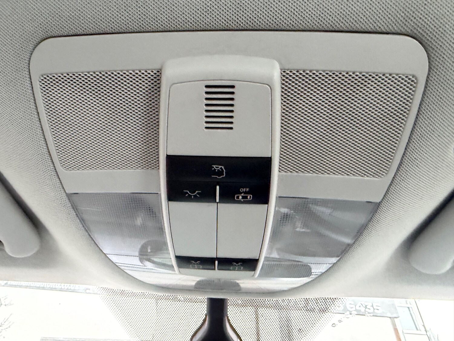 Used Mercedes-Benz A-Class 2011 for sale - 77462945: Photo 33