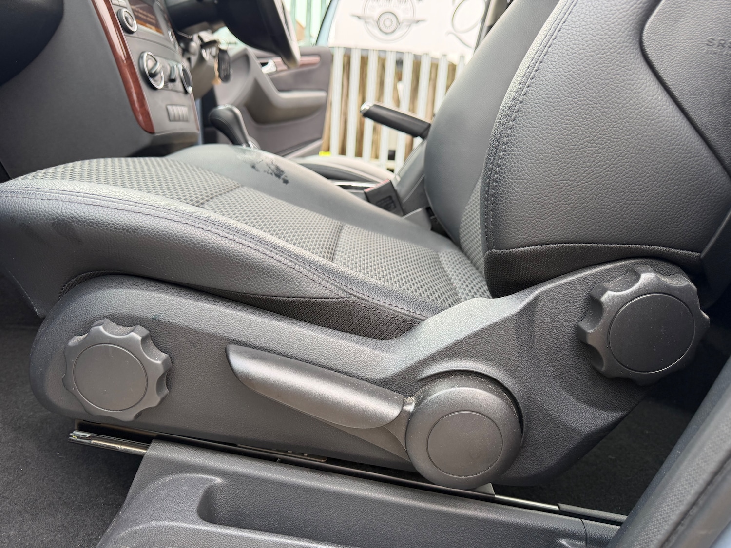 Used Mercedes-Benz A-Class 2011 for sale - 77462945: Photo 34