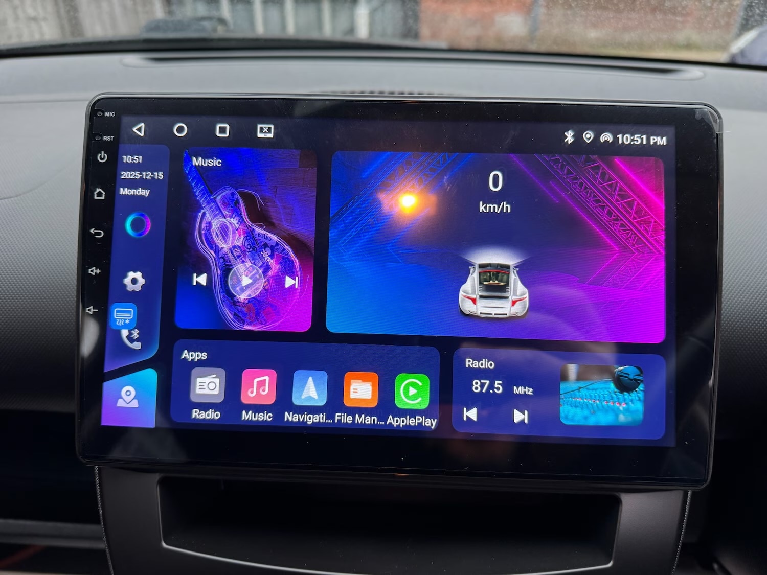 Used Vauxhall Corsa 2013 for sale - 77989809: Photo 28