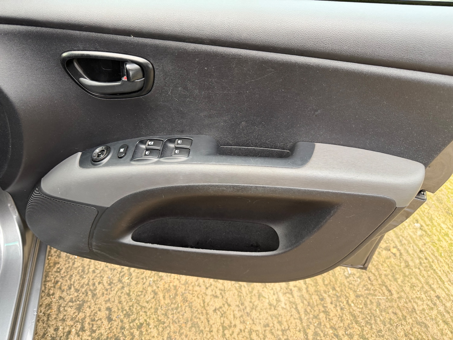 Used Hyundai i10 for sale - 77872230: Photo 14