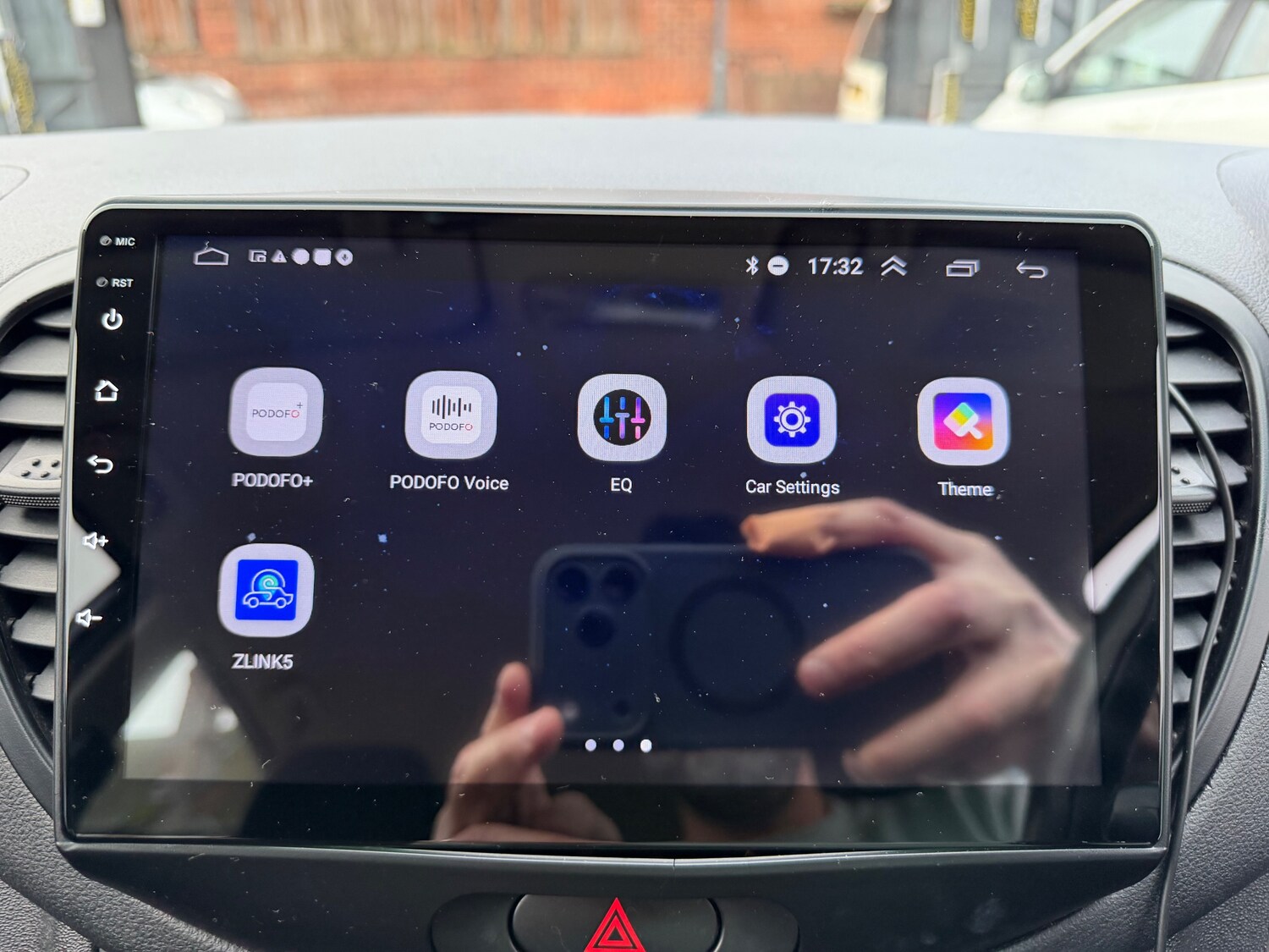 Used Hyundai i10 for sale - 77872230: Photo 17