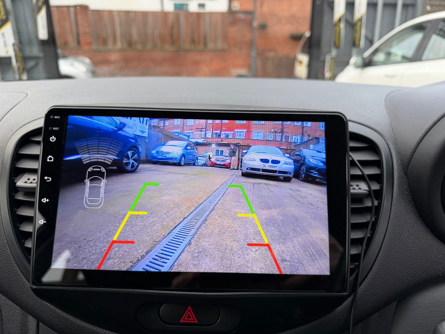 Used Hyundai i10 for sale - 77872230: Photo 20