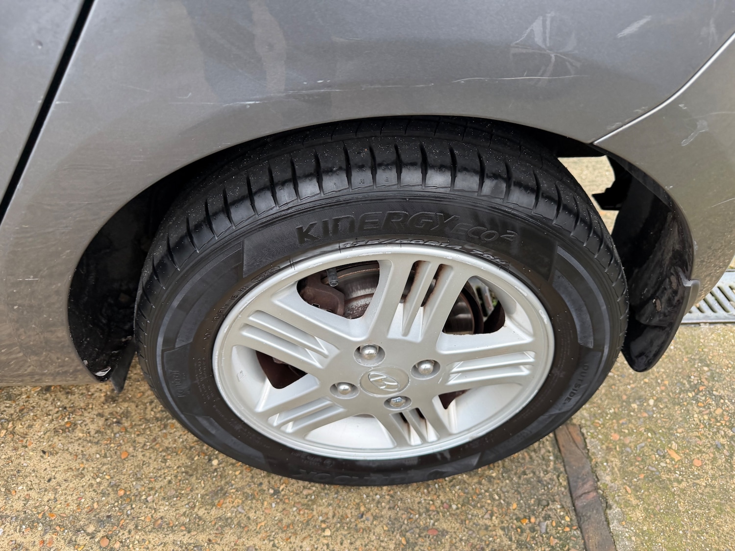 Used Hyundai i10 for sale - 77872230: Photo 25