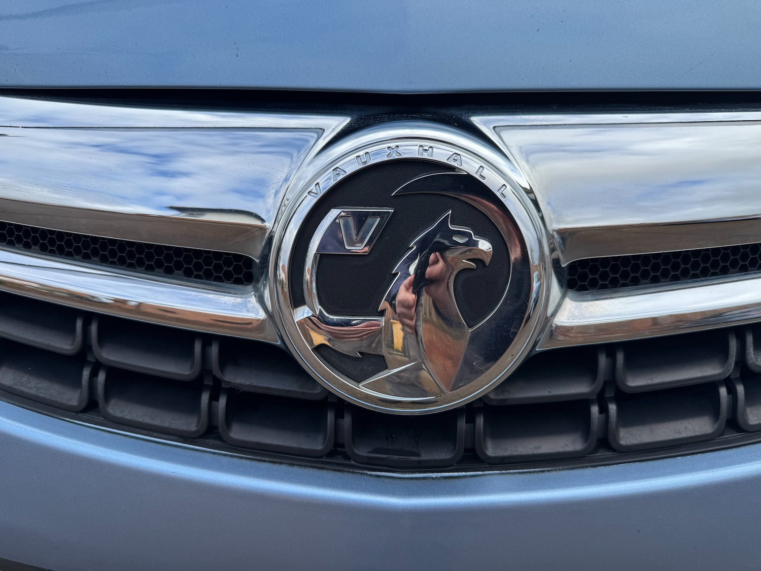 Used Vauxhall Corsa for sale - 77239553: Photo 21