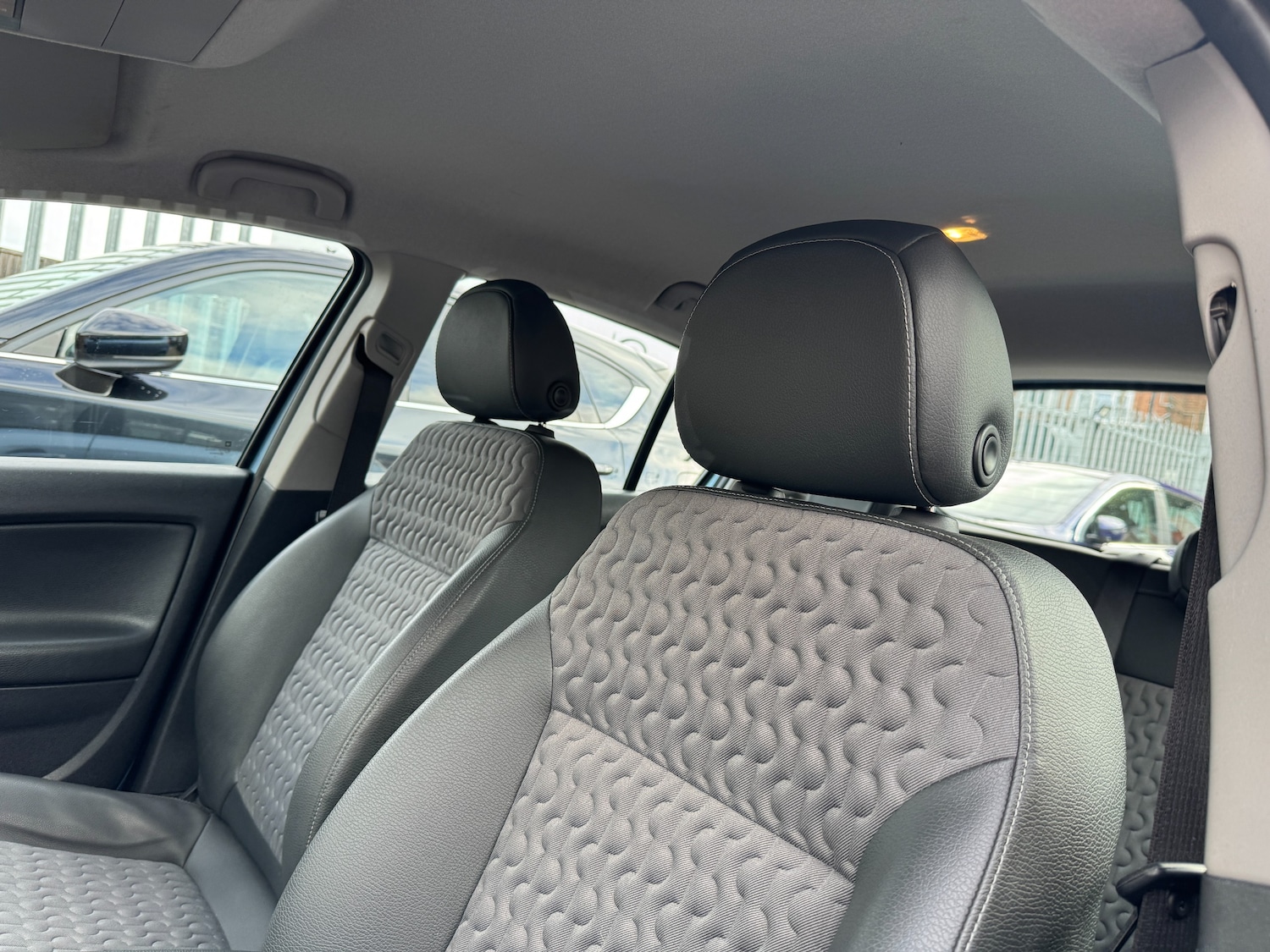 Used Vauxhall Corsa for sale - 77239553: Photo 29