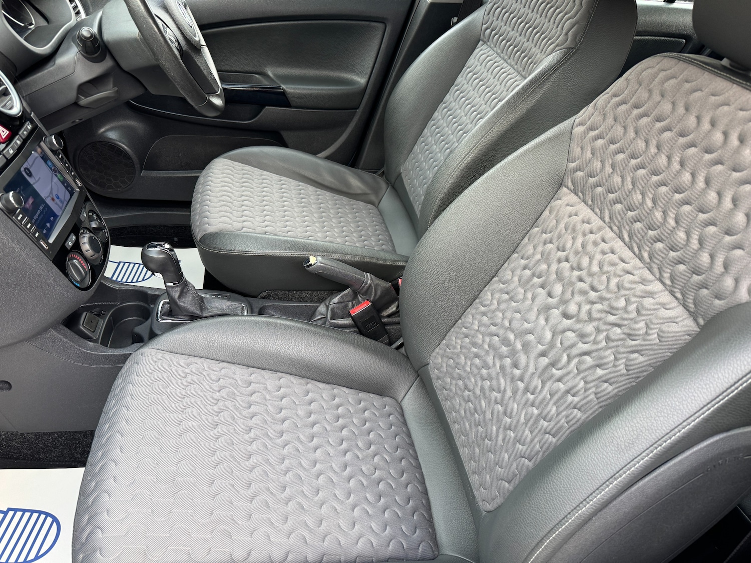 Used Vauxhall Corsa for sale - 77239553: Photo 30