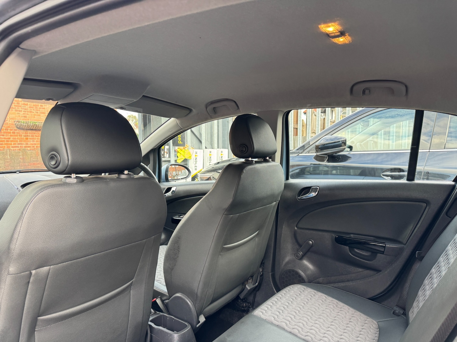 Used Vauxhall Corsa for sale - 77239553: Photo 36