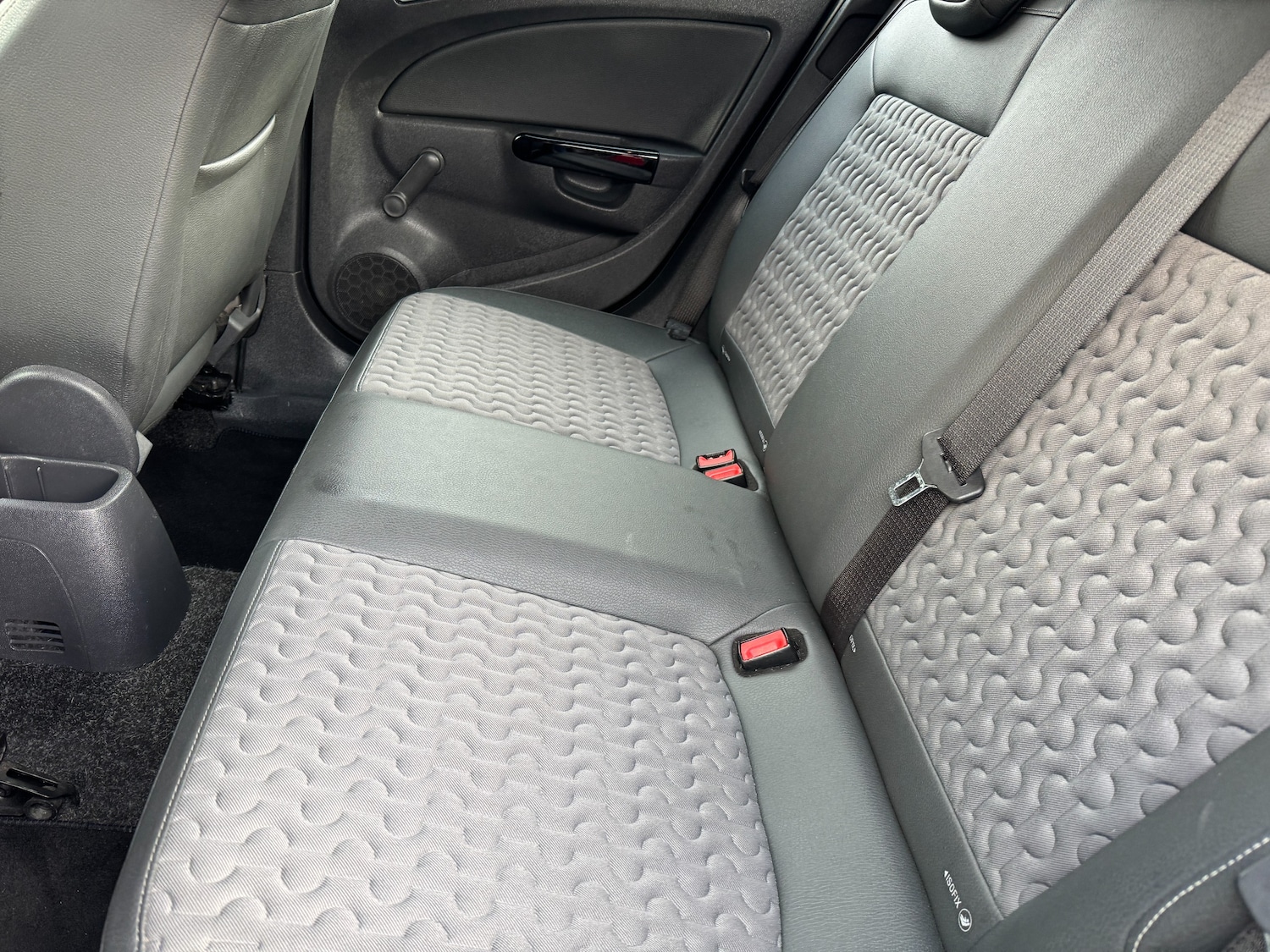 Used Vauxhall Corsa for sale - 77239553: Photo 38