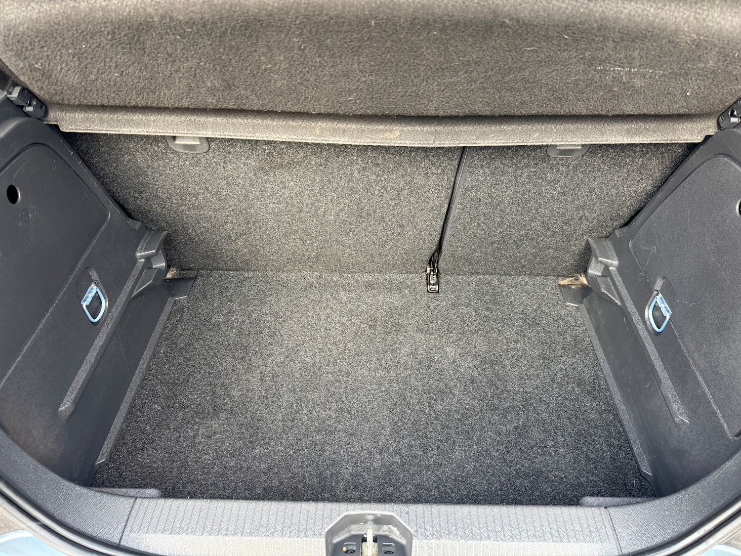 Used Vauxhall Corsa for sale - 77239553: Photo 41