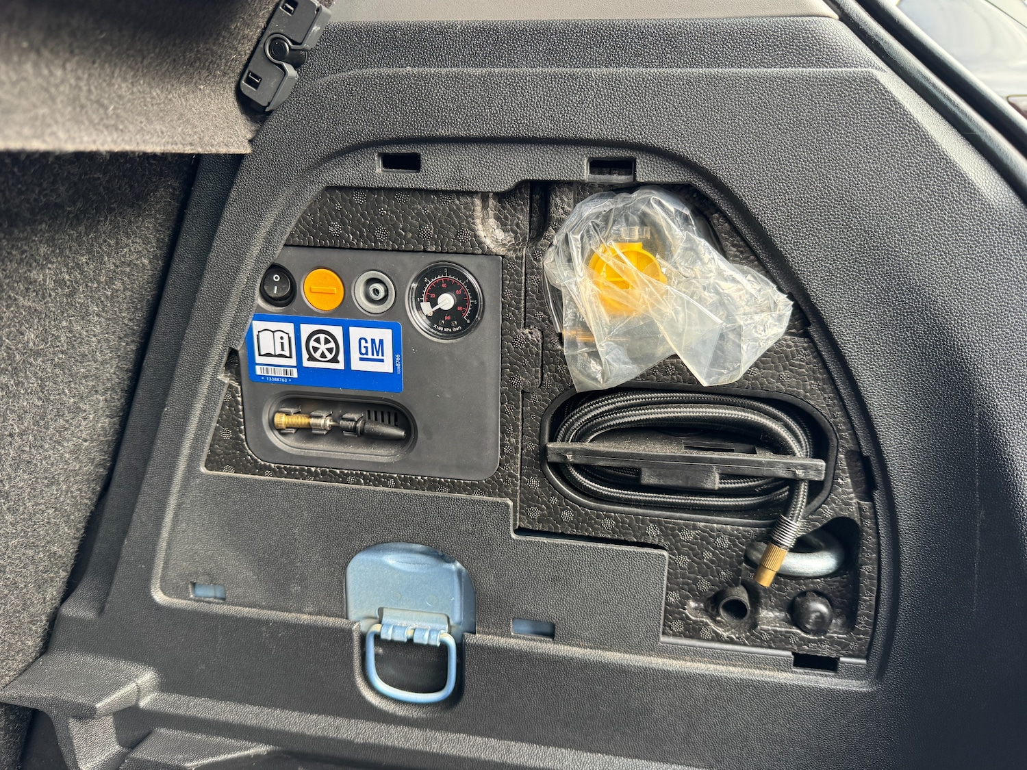 Used Vauxhall Corsa for sale - 77239553: Photo 42